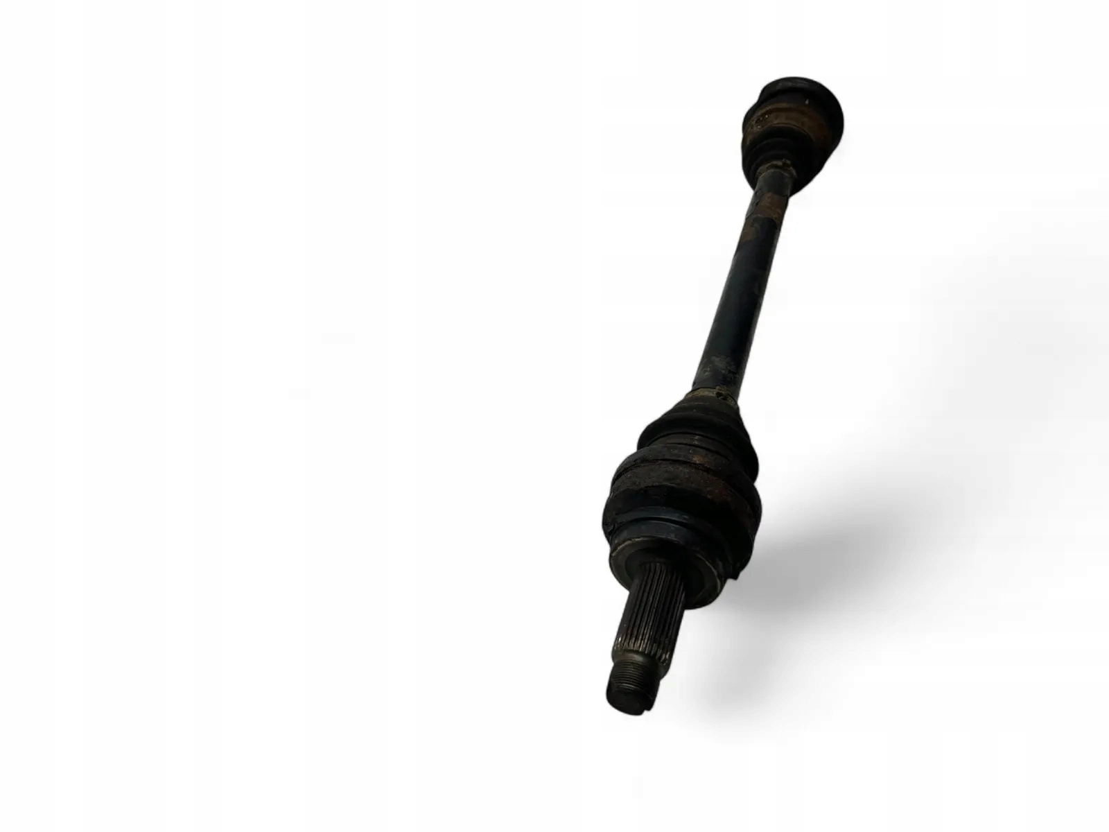 Eixo Cardan BMW X5 E70 Usado 30694731 image 6
