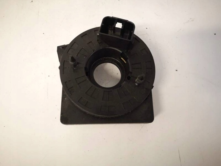 Skoda Roomster Scatola sterzo 2007 1.4L 281434