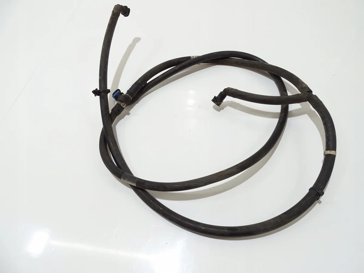 Slang ruitensproeier BMW E88 7837557