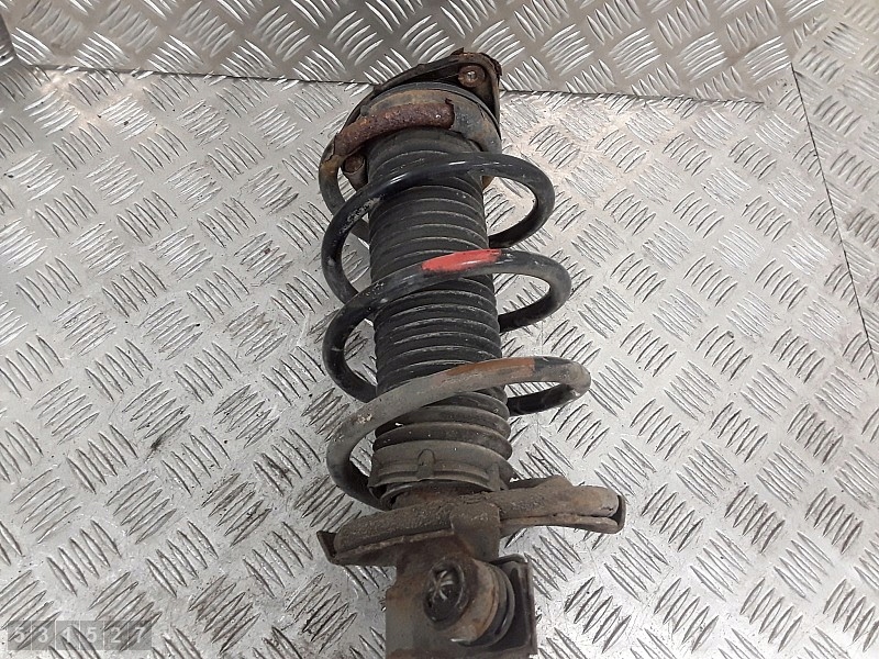 Amortyzator Ford Focus 2005 Diesel image 3