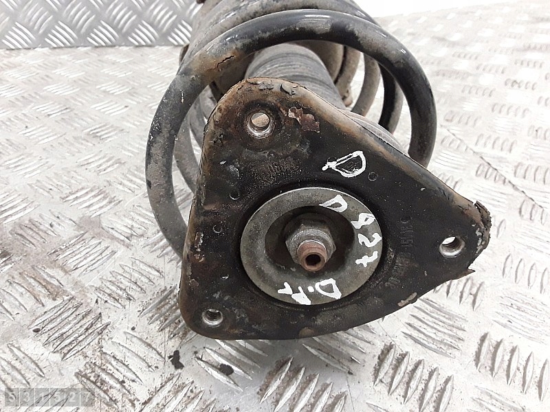 Amortyzator Ford Focus 2005 Diesel image 4