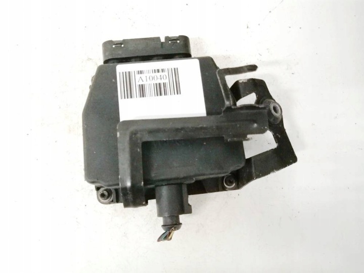 Électrovanne Seat Toledo 2005 2.0L 1K0906279B 1K0