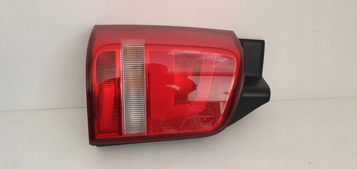 VW T5 LIFT MULTIVAN 2010-2015 LAMP LINKS 7E5945095C