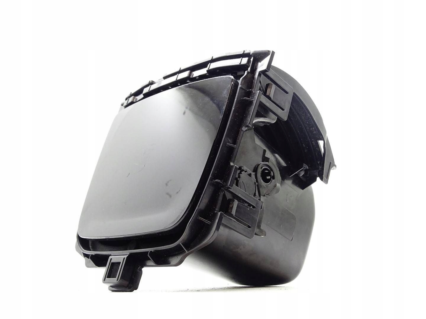 Opel Insignia B Vanity Case Tunnel 39161314