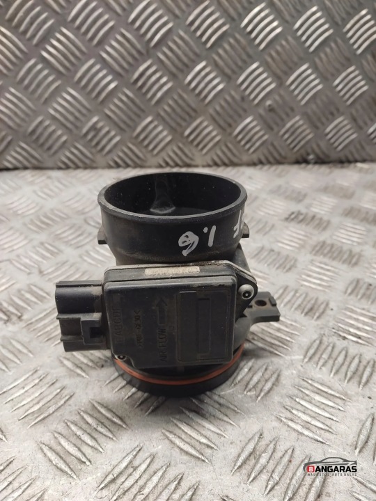 Ford OE 98AB12B579FA Luftmassenmesser