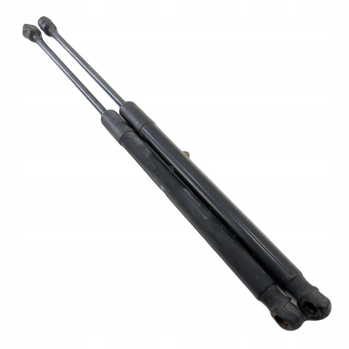 Teleskooppi takaluukun avaaja Audi A4 B9 8W 8W9827552C