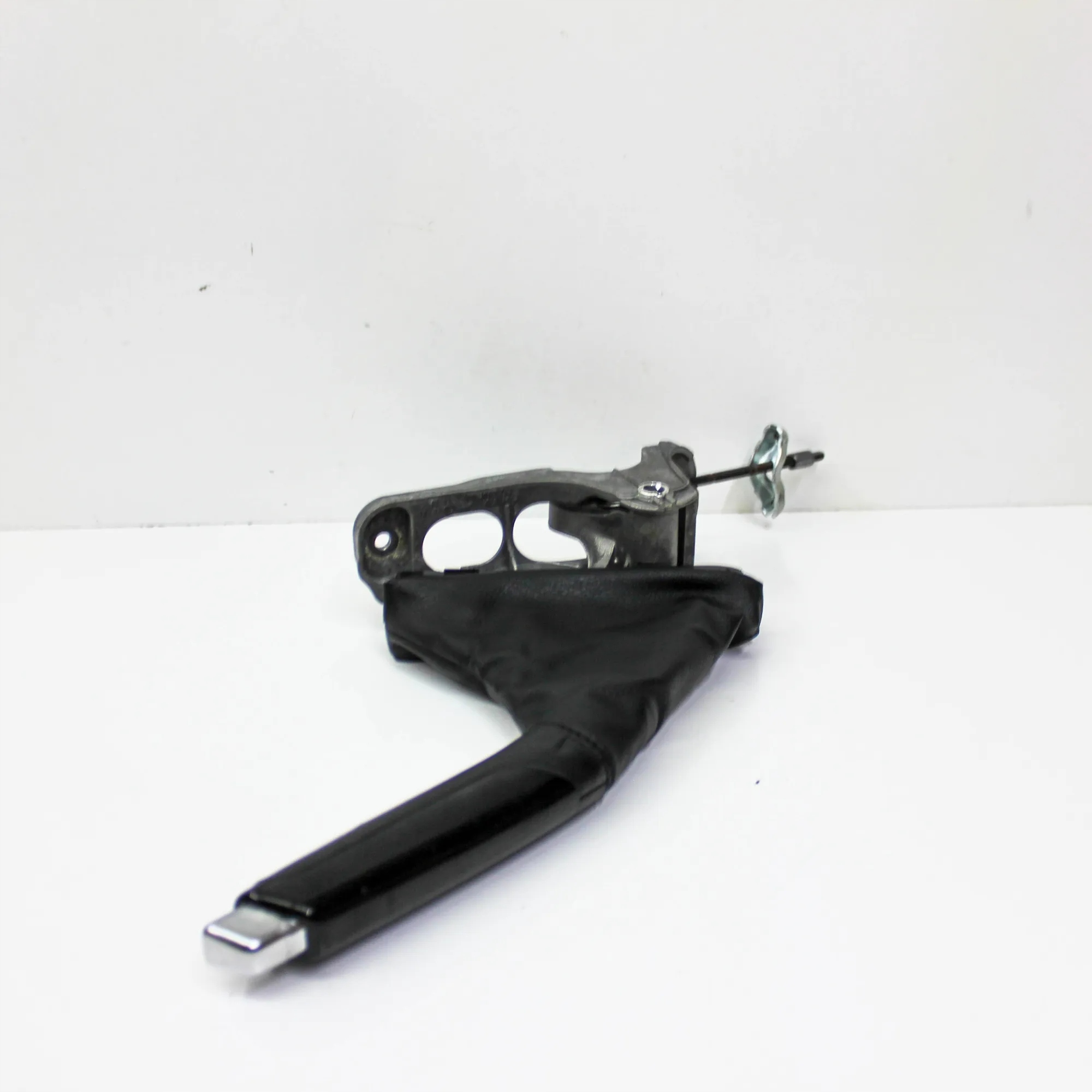 Used Handbrake Lever VW Golf Alltrack 5GM711457