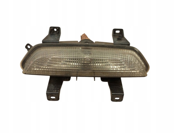 Ford Mustang reverse lamp fr3b-15500-a OE