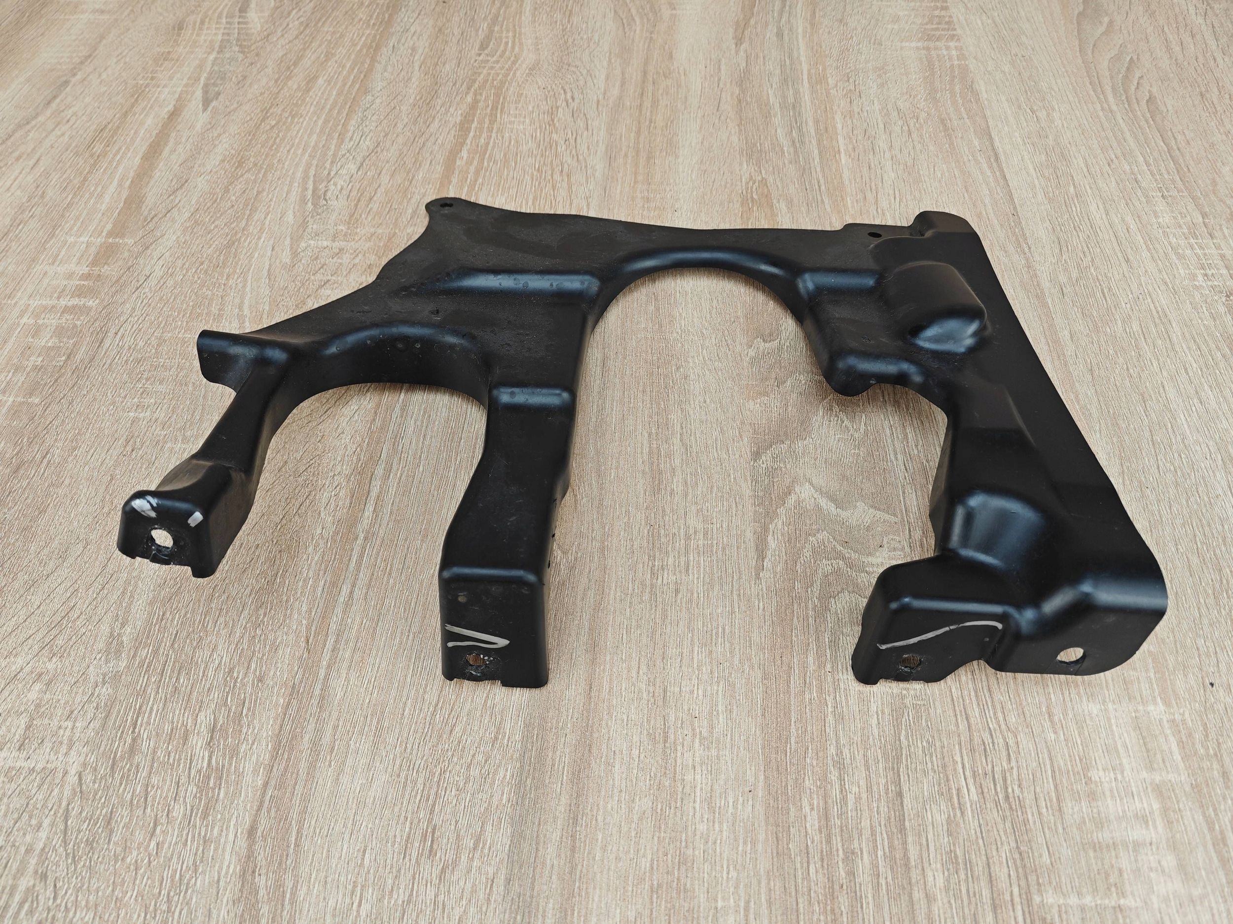BMW X3 G01 X4 G02 Ohjauskotelon Suojus Set 7394807