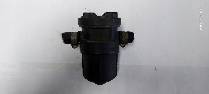 LPG-filterhus LOVATO 67R010284 (begagnad) image 2