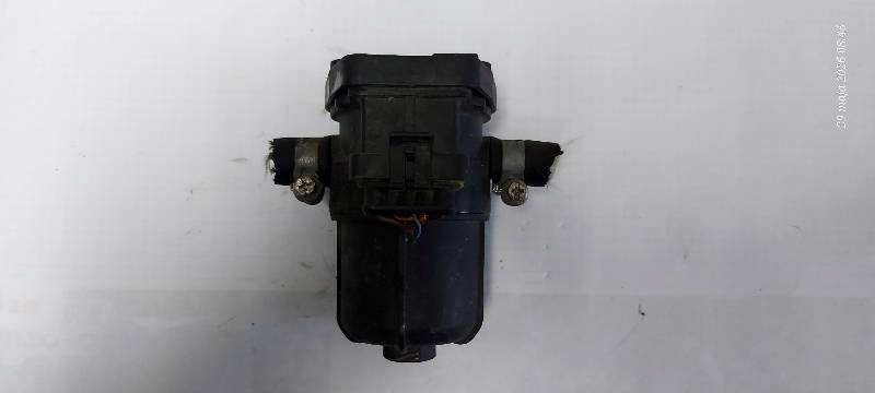 LPG-kaasunsuodattimen kotelo LOVATO 67R010284