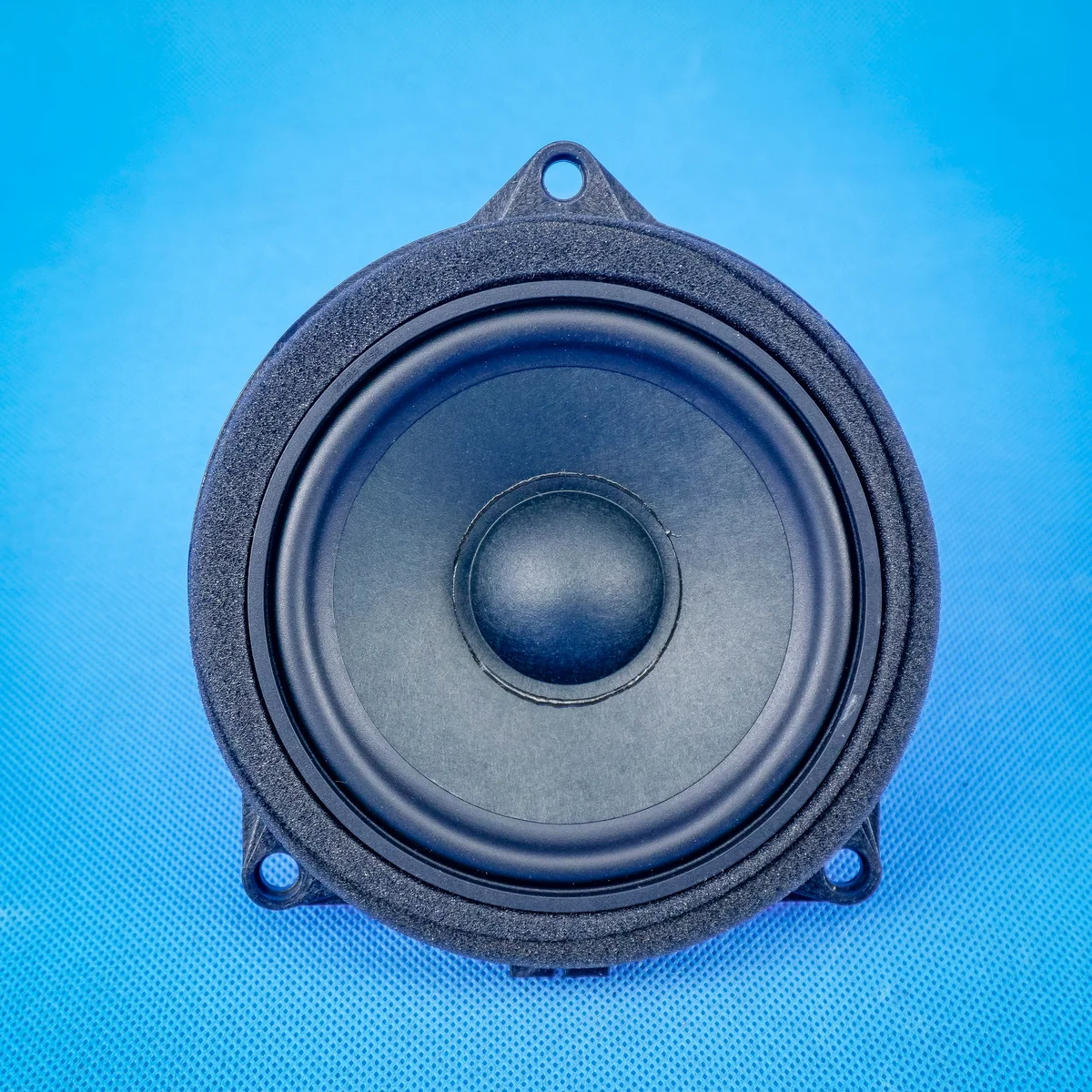 Harman kaiutin BMW X5 G05 X6 65132622518