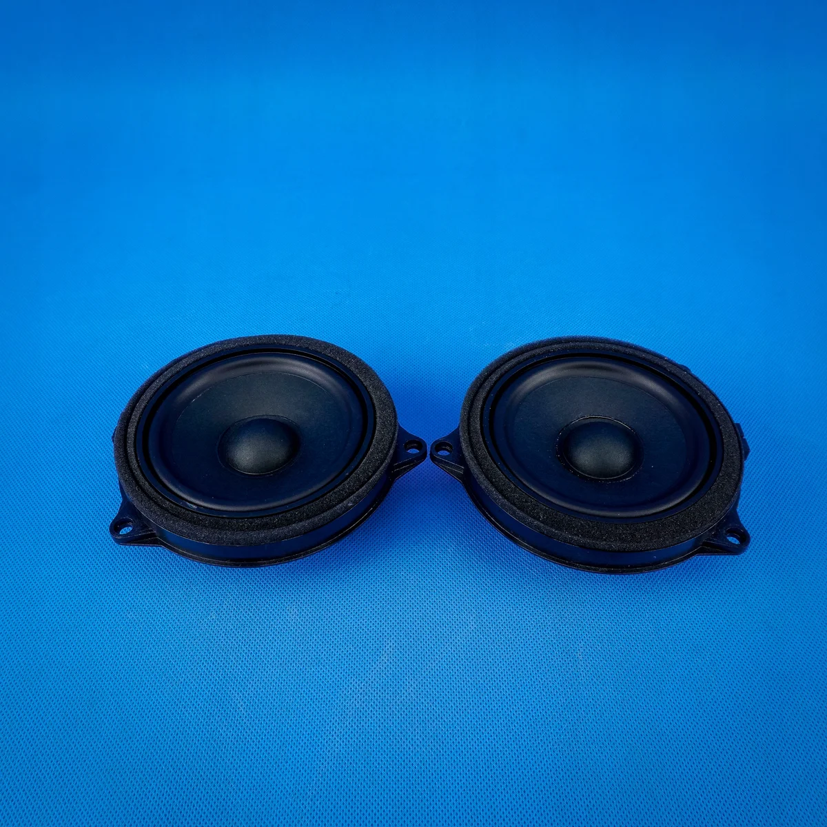 BMW X5 G05 X6 Lautsprecher Harman 65132622518 image 3