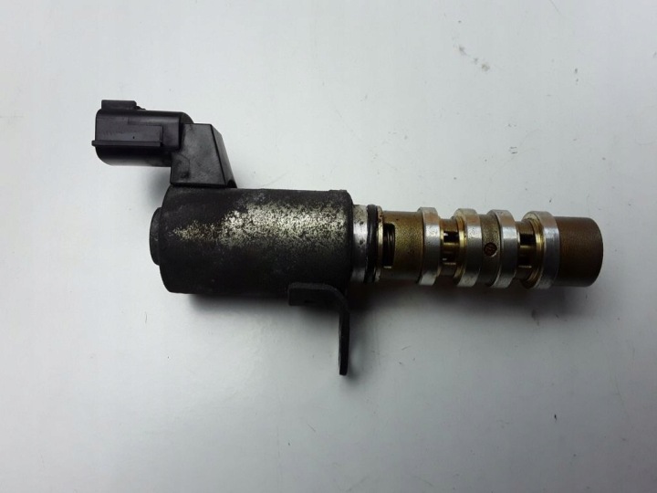 2011 Nissan Juke I F15 VVT-venttiilin ajoituksen pyörä 23796ED00B