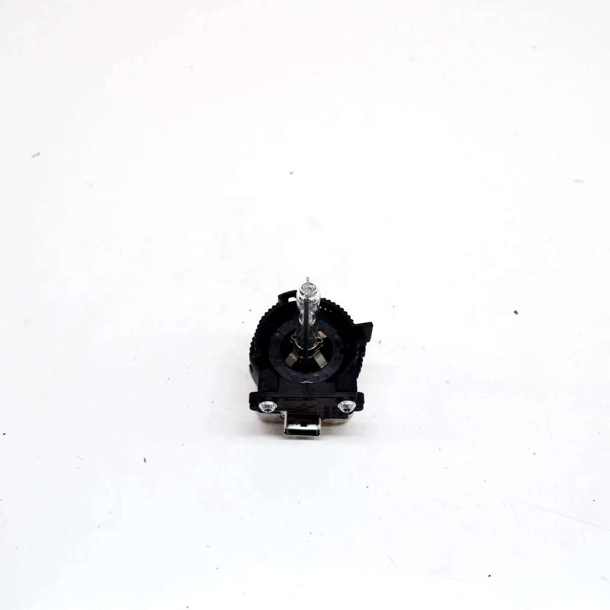 OSRAM D3S 66340HBI Ampoule Xenon image 3