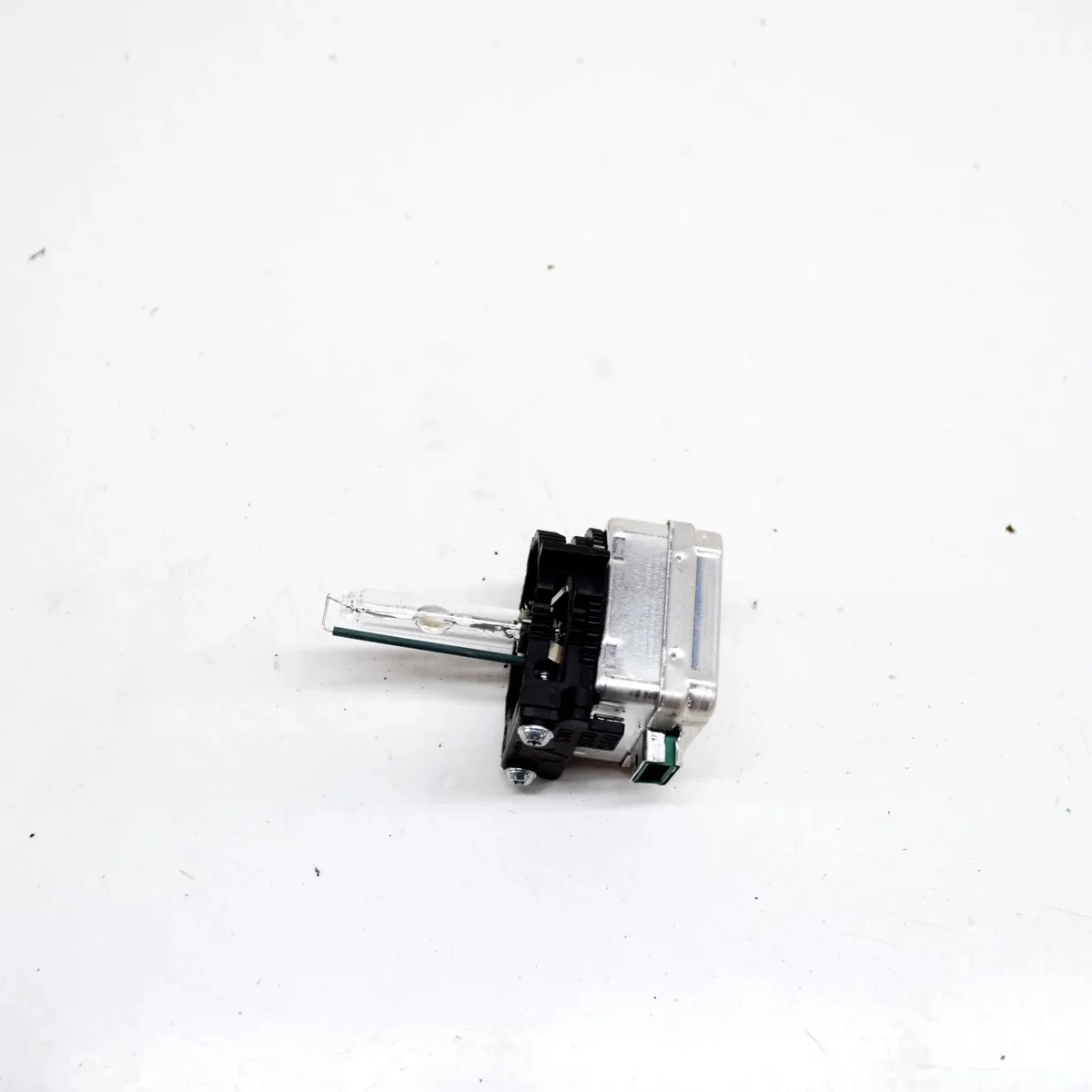 OSRAM D3S 66340HBI Ampoule Xenon image 4