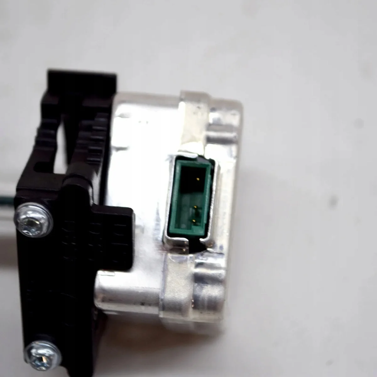 OSRAM D3S 66340HBI Ampoule Xenon image 5