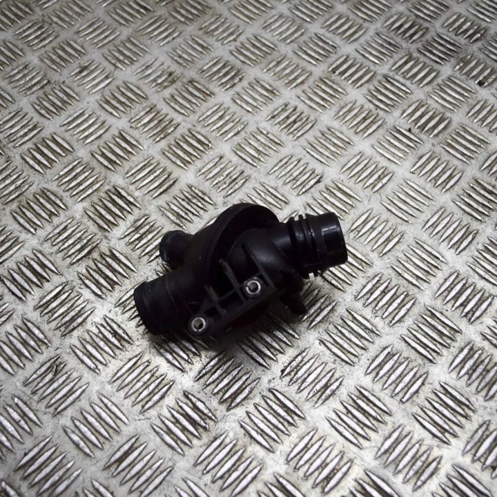 Termostaatti BMW X5 (F15, F85) 6644619 28362376 2.0L 230kw 2018