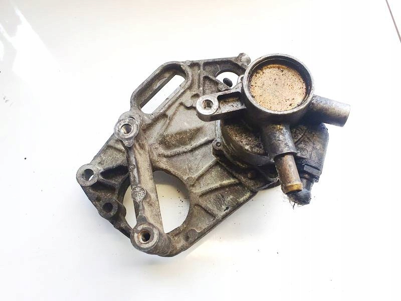 Renault Laguna Vacuümpomp 1995 2.2L 7700858117 image 2