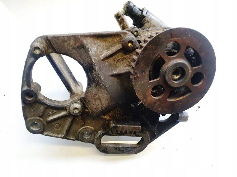 Renault Laguna Vacuümpomp 1995 2.2L 7700858117 image 3