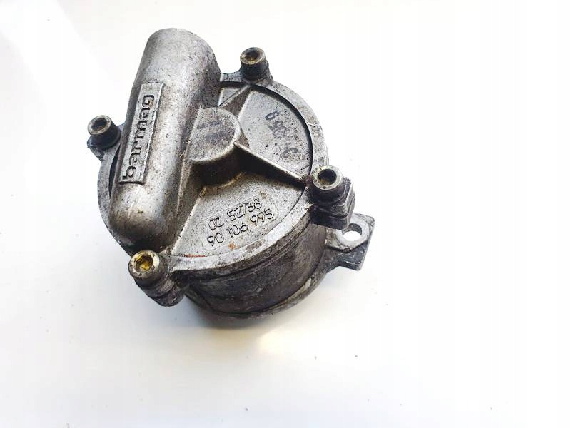 Pompa vuoto freni Opel Kadett 1.6 1982 90106995 image 2