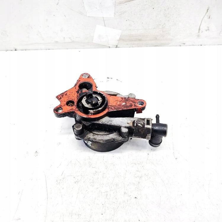 Bomba de vacío frenos Renault Laguna 2009 2.0L image 3