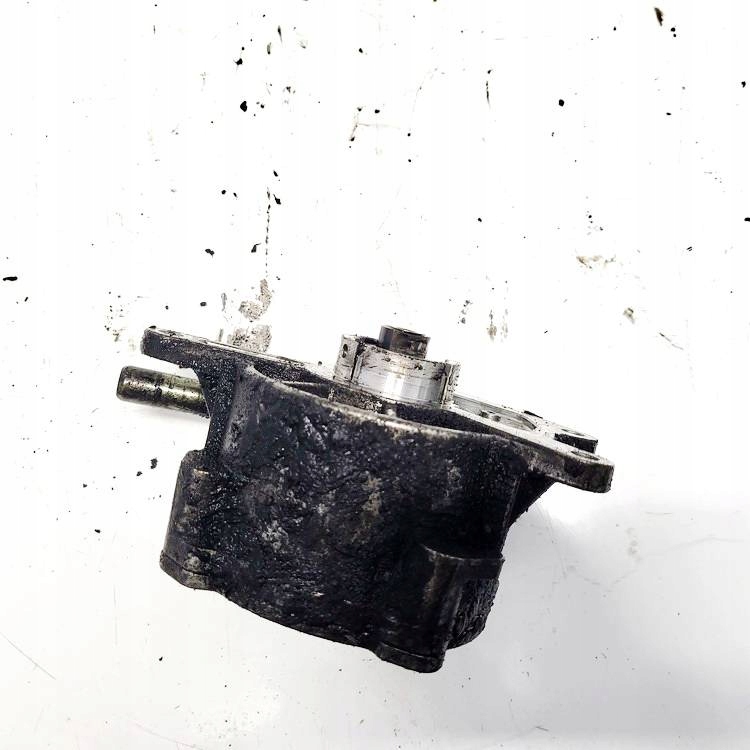 Mercedes-Benz S-luokka alipainepumppu 2006 3.0L la1231065