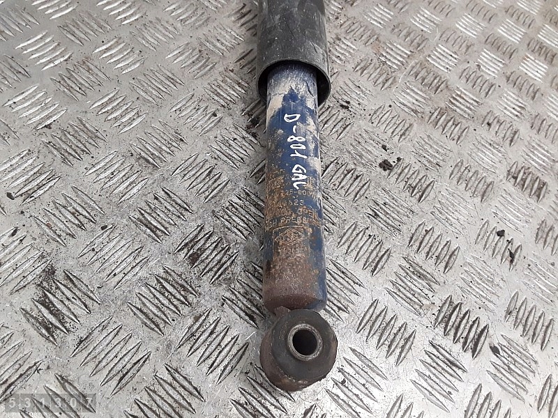 2007 Opel Signum Shock Absorber Used
