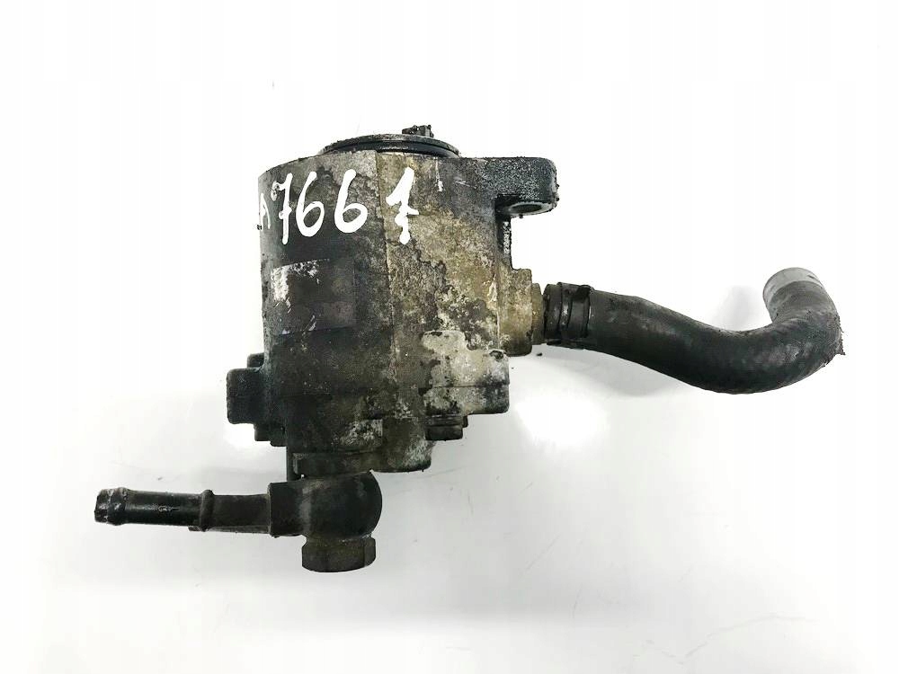 Pompe à vide Toyota Corolla Verso 2004 2.0L image 2