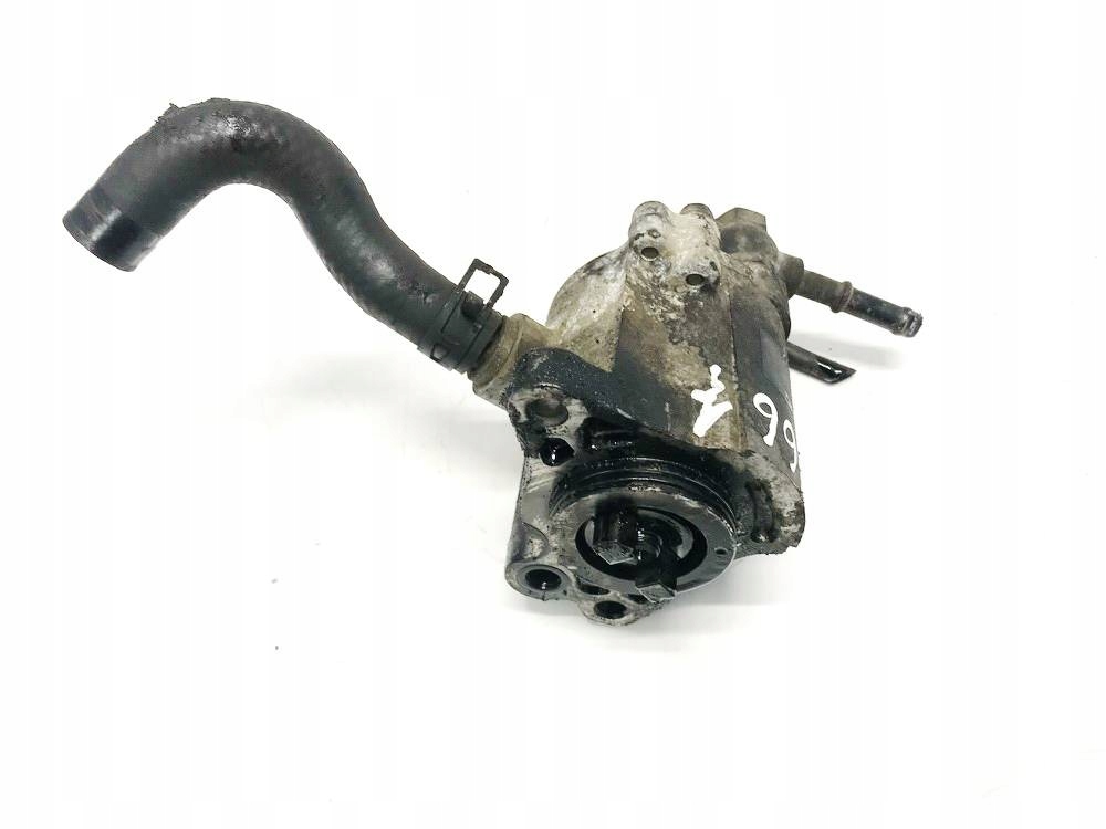 Pompe à vide Toyota Corolla Verso 2004 2.0L image 3
