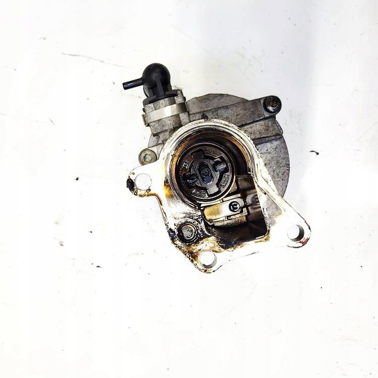 Bomba de vacío Nissan Primera 1.9L 2004 0163322916 image 2