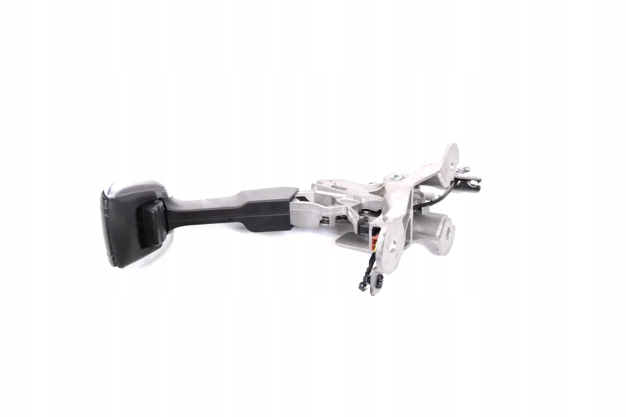 Used Handbrake Lever Peugeot 2008 98067000ZQ 2018