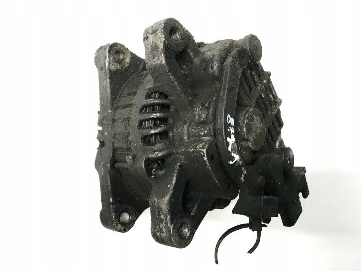 Generator Peugeot 9635772980
