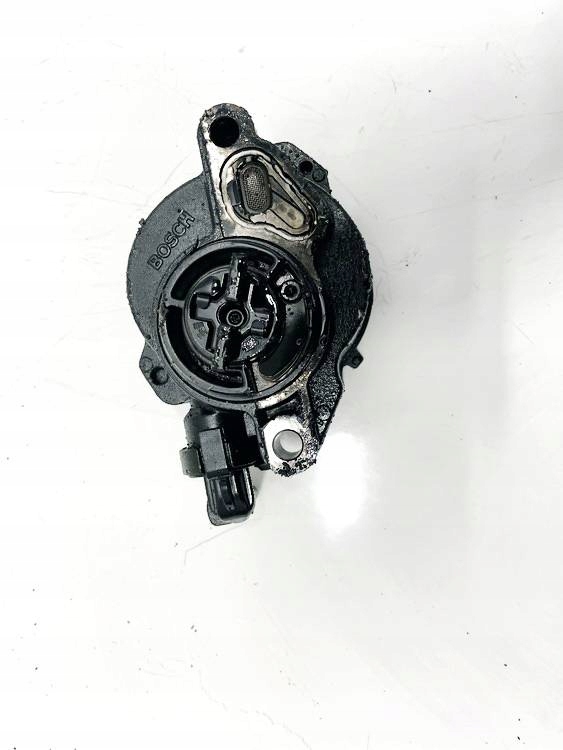 Pompe à vide Ford Focus MK2 1.6 TDCI D156-2C1 image 2