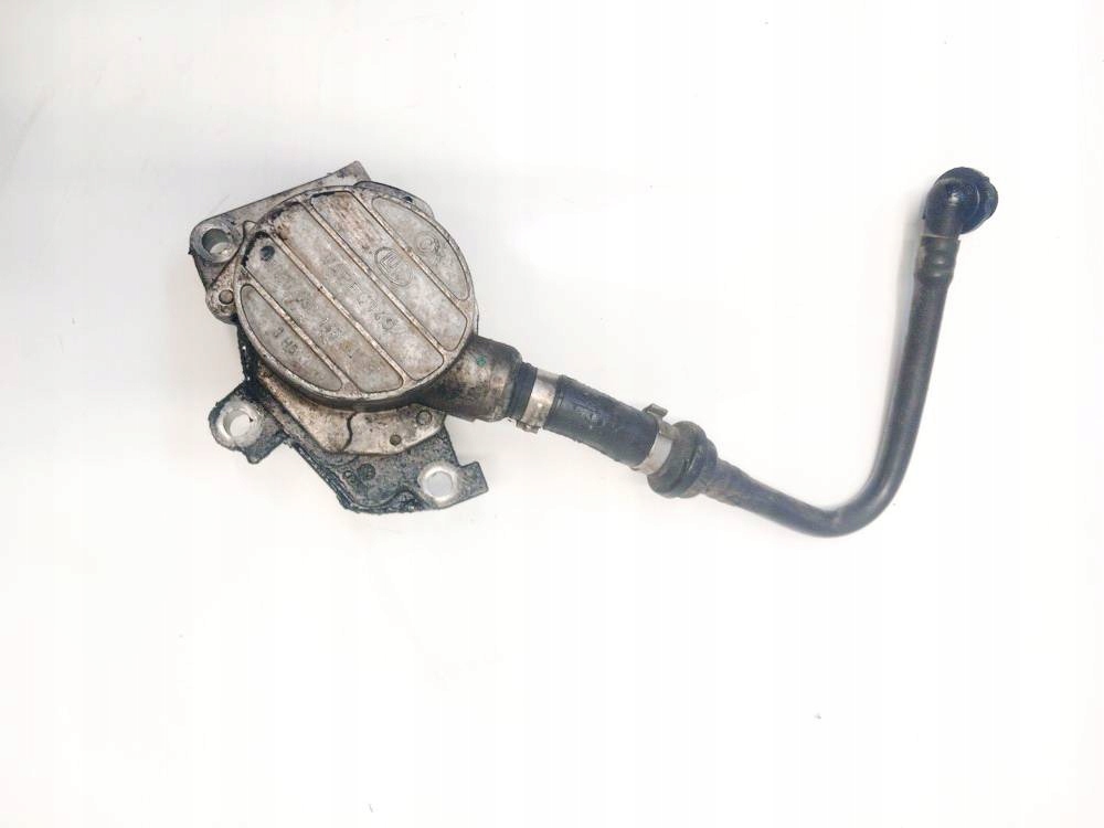 Seat Toledo Pumpe Vakuum Bremssystem 2002 1.9L r038145229 image 2