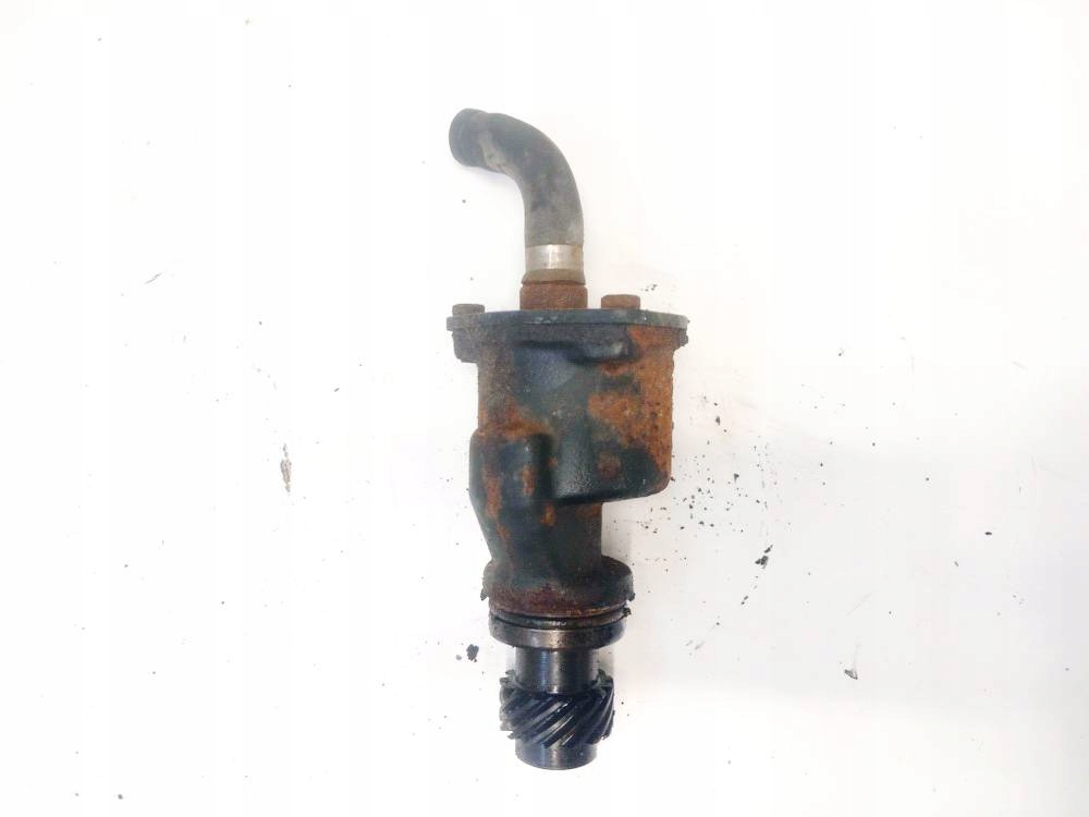 VW Caddy 1.9L jarrujen alipainepumppu 1998