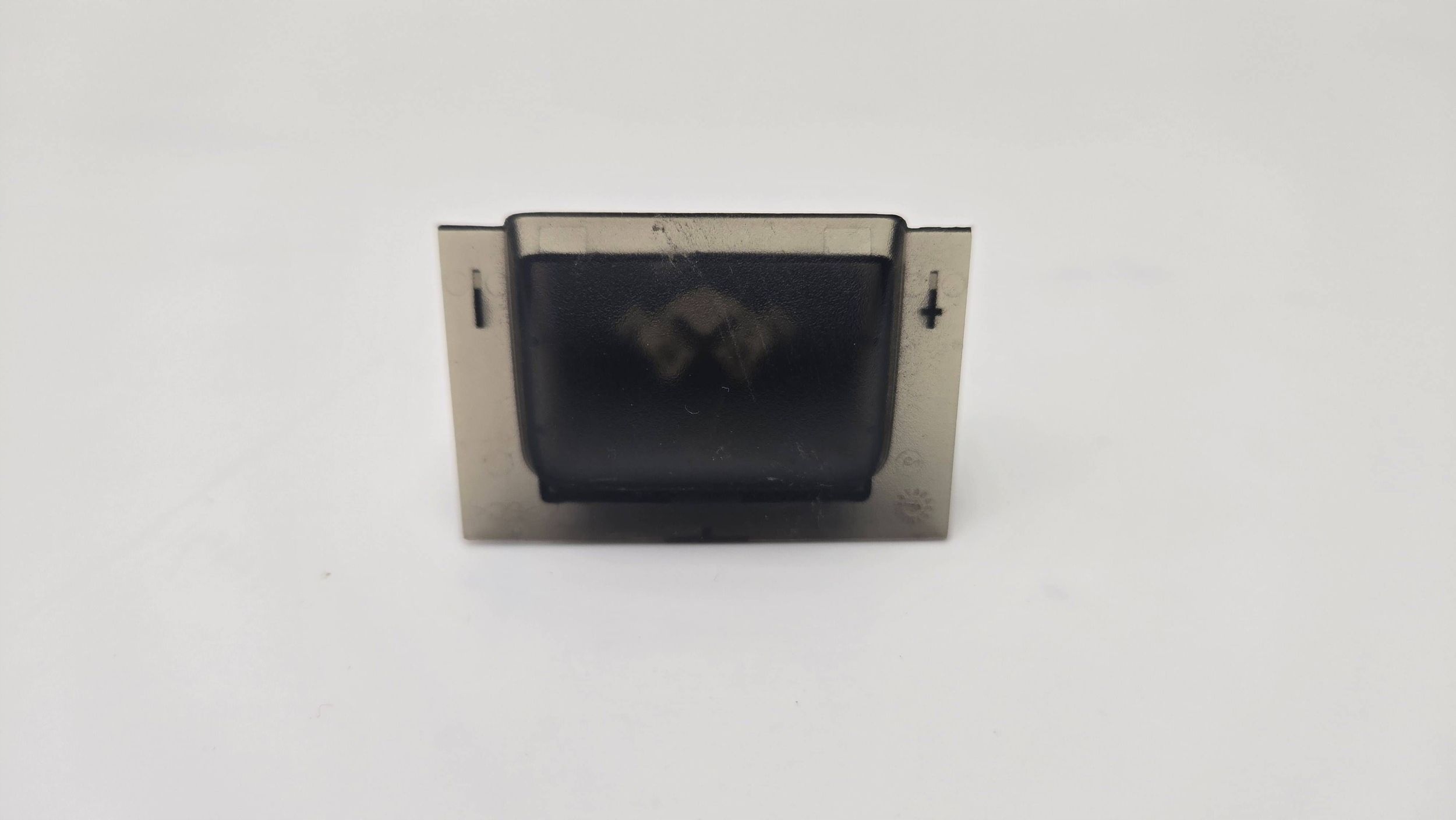 Sensor de Sol Audi A3 S3 8V 8V0907451 Usado image 2