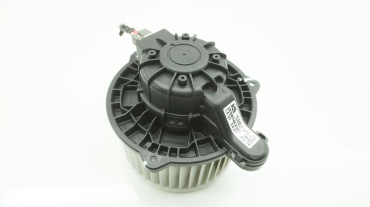 HYUNDAI TUCSON III MOTEUR SOUFFLANTE HABITACLE D316NFFAA