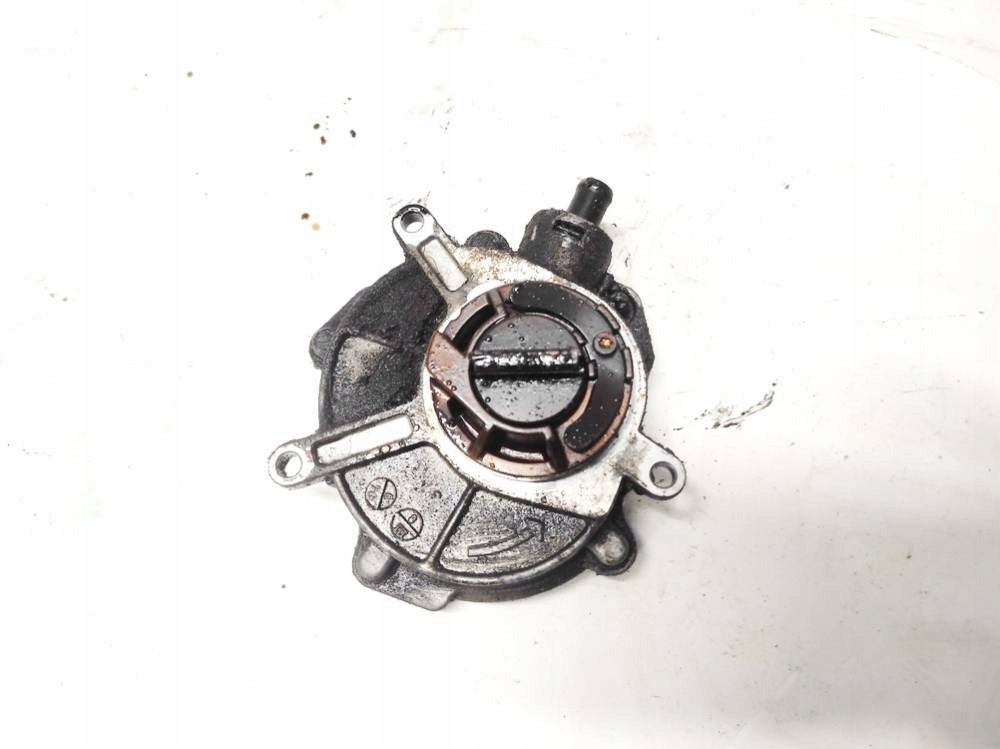 Pompe à vide de frein Audi A6 3.2L 2005 image 3