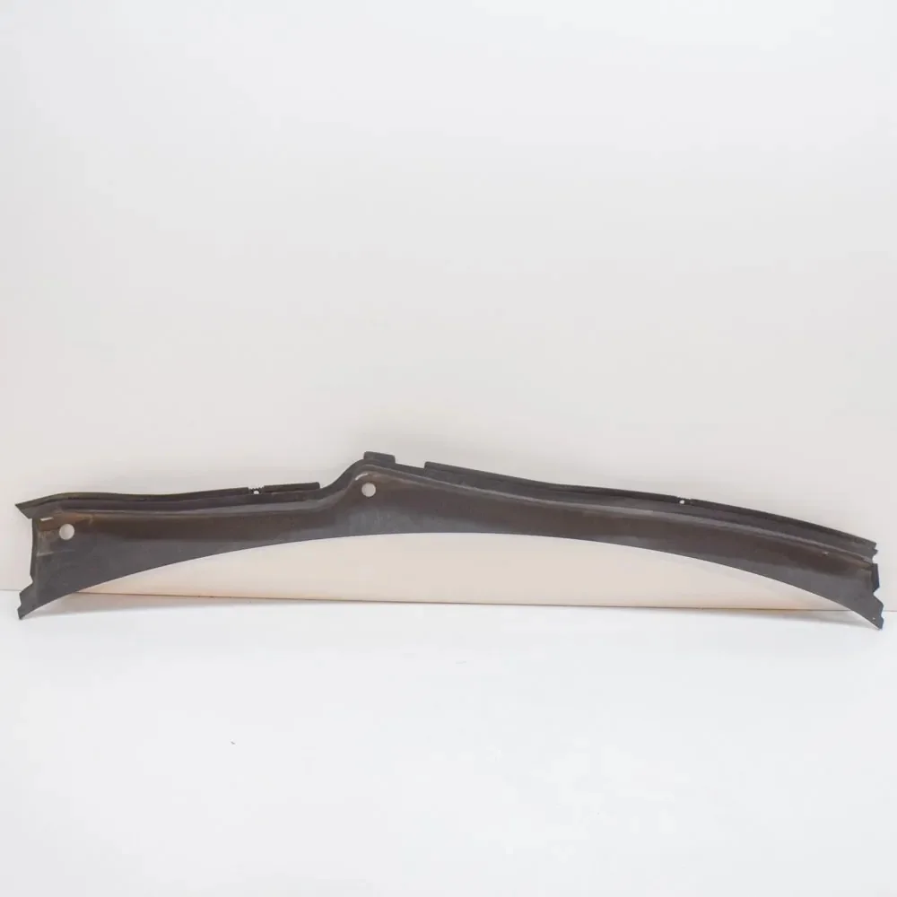 Plástico Limpa Para-brisa Audi Q5 8R1819403