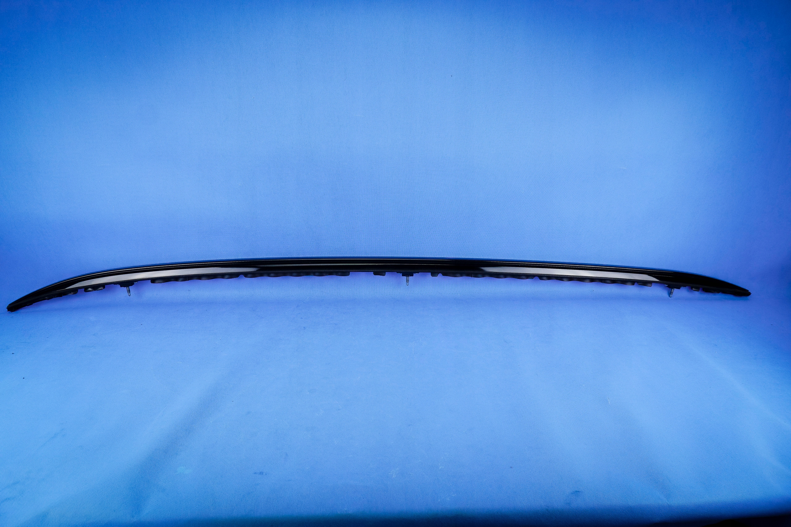 Bagageiro Esquerdo BMW X5 G05 ShadowLine image 2