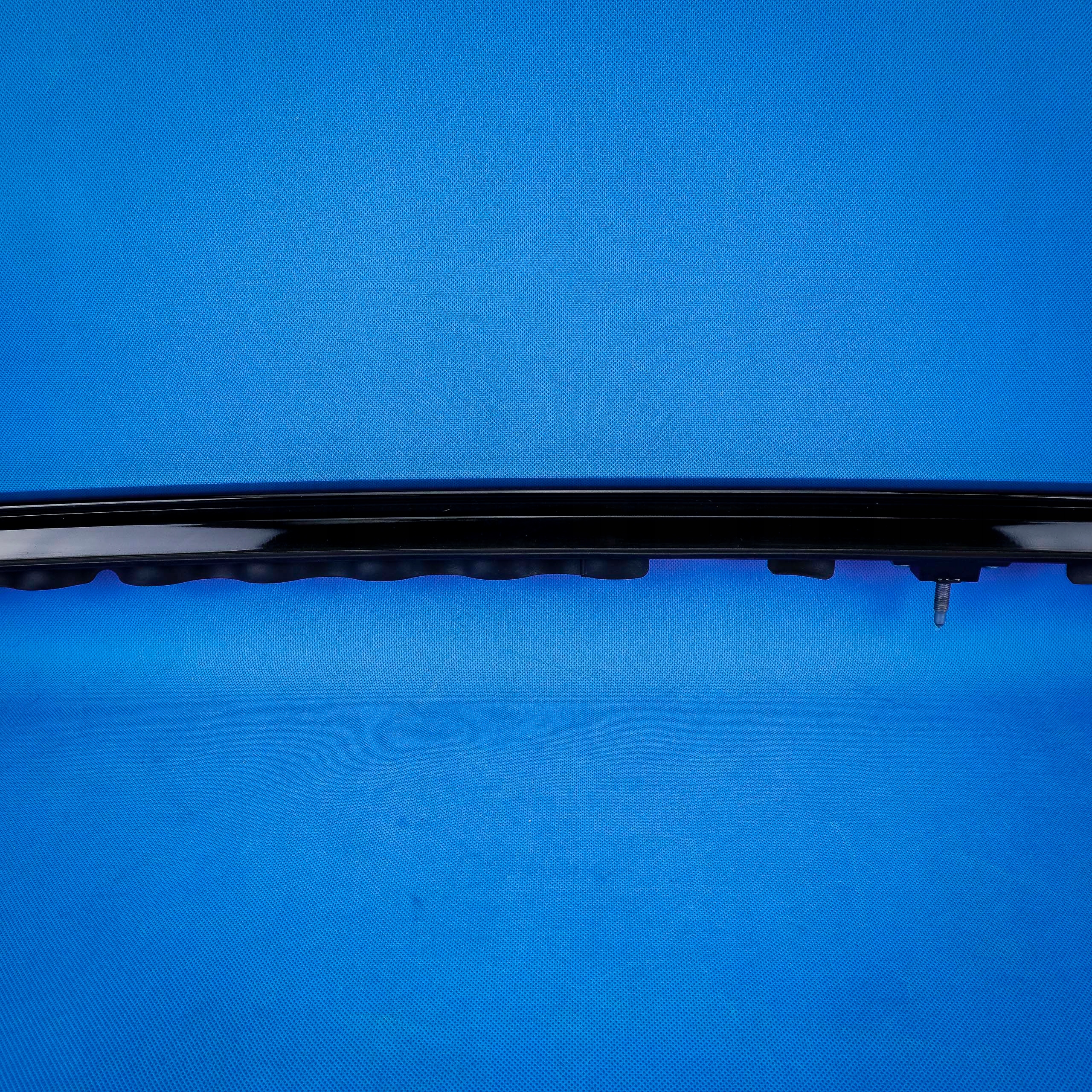 Bagageiro Esquerdo BMW X5 G05 ShadowLine image 3
