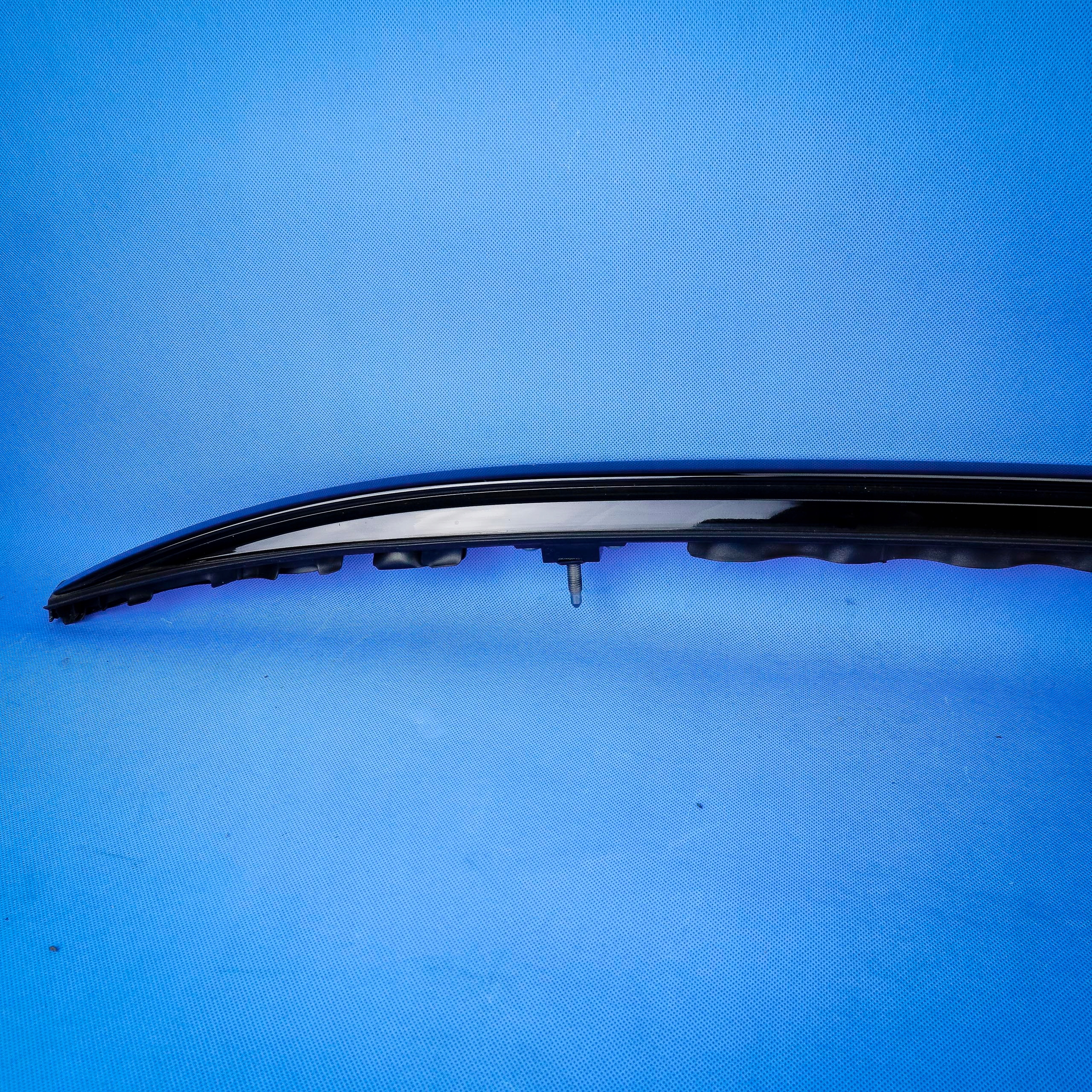 Bagageiro Esquerdo BMW X5 G05 ShadowLine image 4