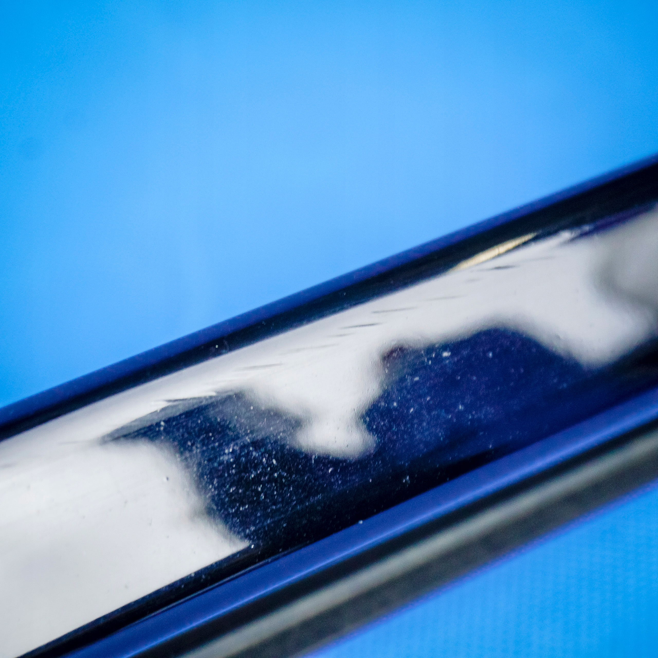 Bagageiro Esquerdo BMW X5 G05 ShadowLine image 7
