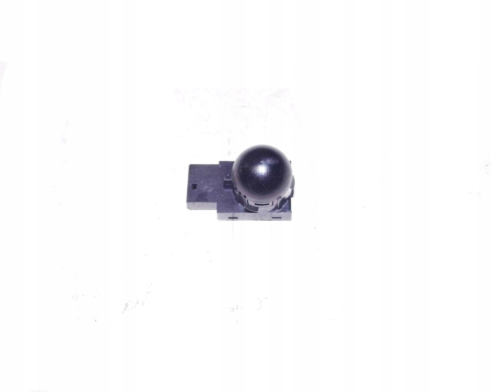 Zonnesensor Opel Vectra C 09180218 NR41 image 2