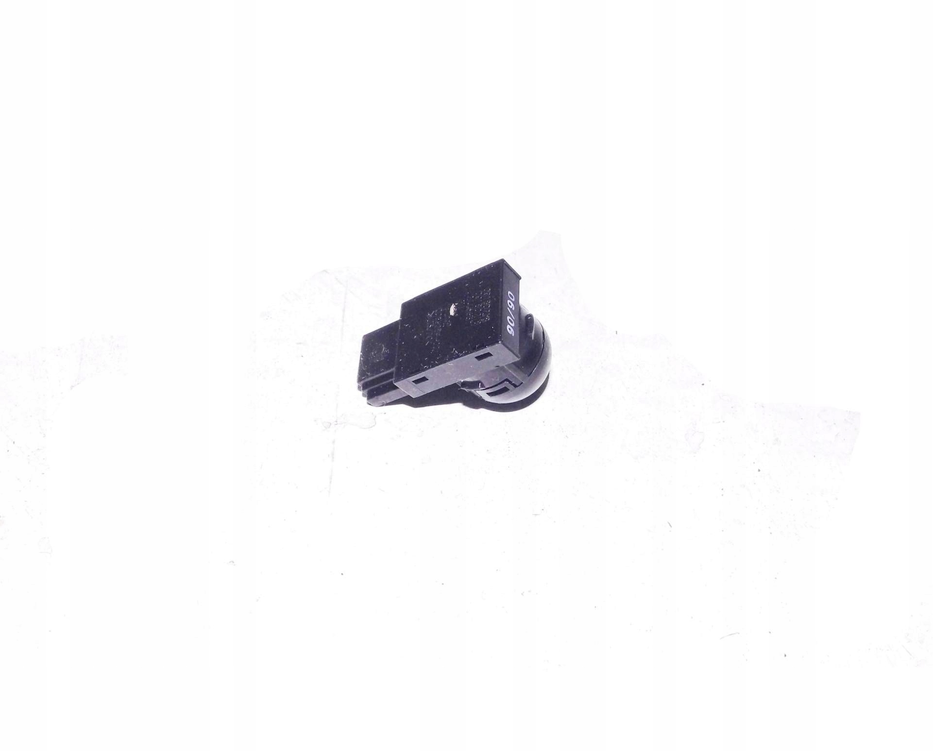 Capteur d'ensoleillement Opel Vectra C 09180218