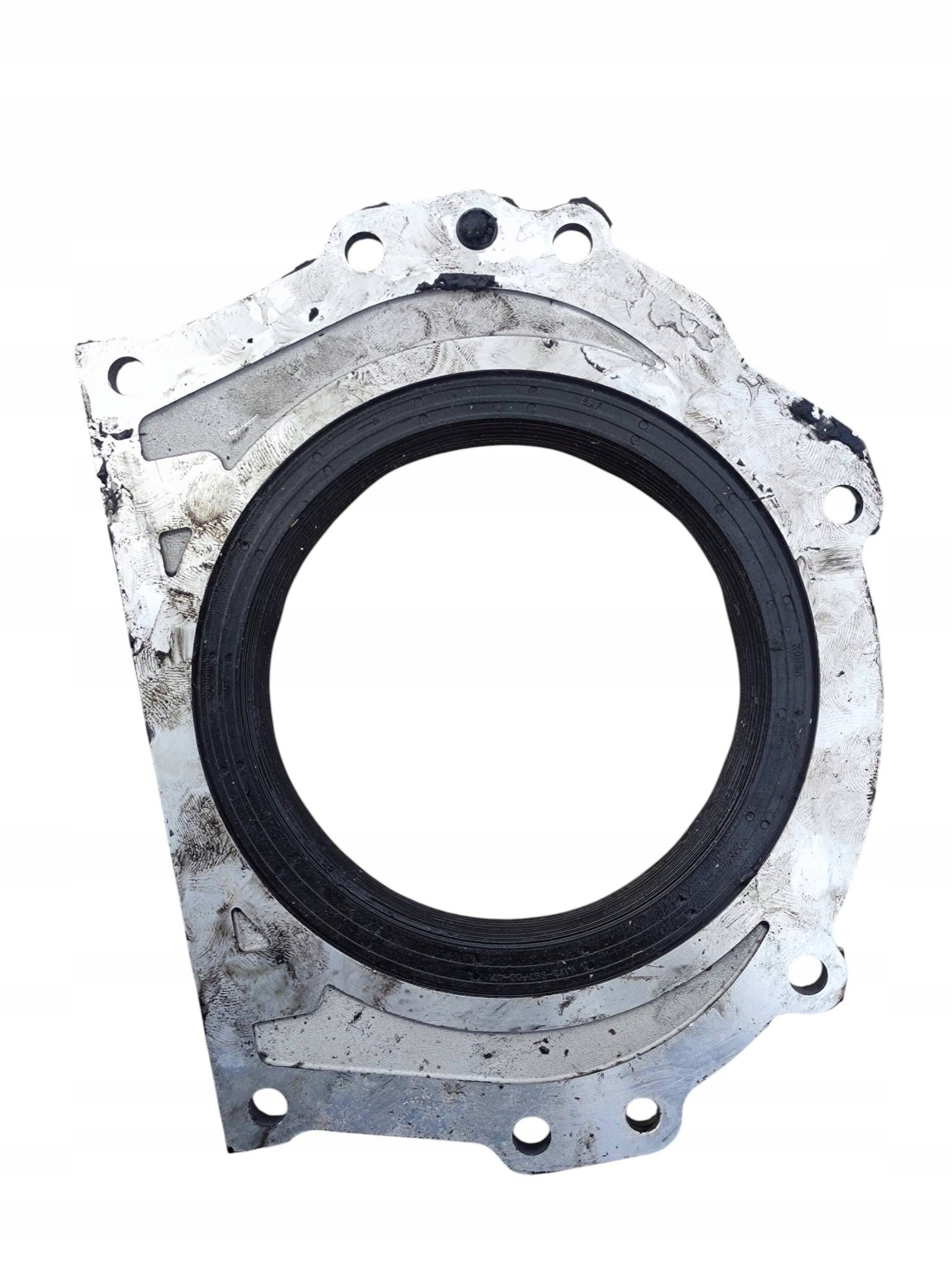 Kurbelwellendichtring SsangYong Tivoli 1.6 E-XGi D16DTF A1730110108