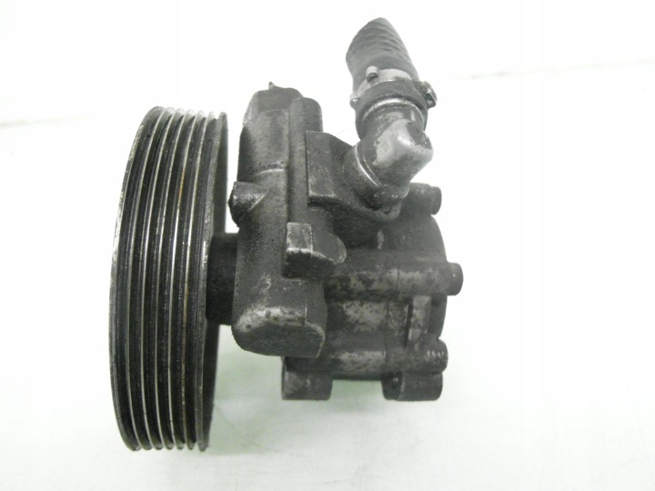 Servopumpe Peugeot 607 2.2 HDI 9640886480 7617955508