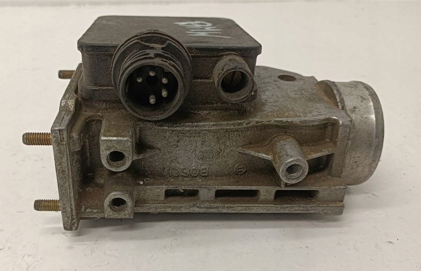 Débitmètre BMW E46 E36 1.6 0280200201 image 3