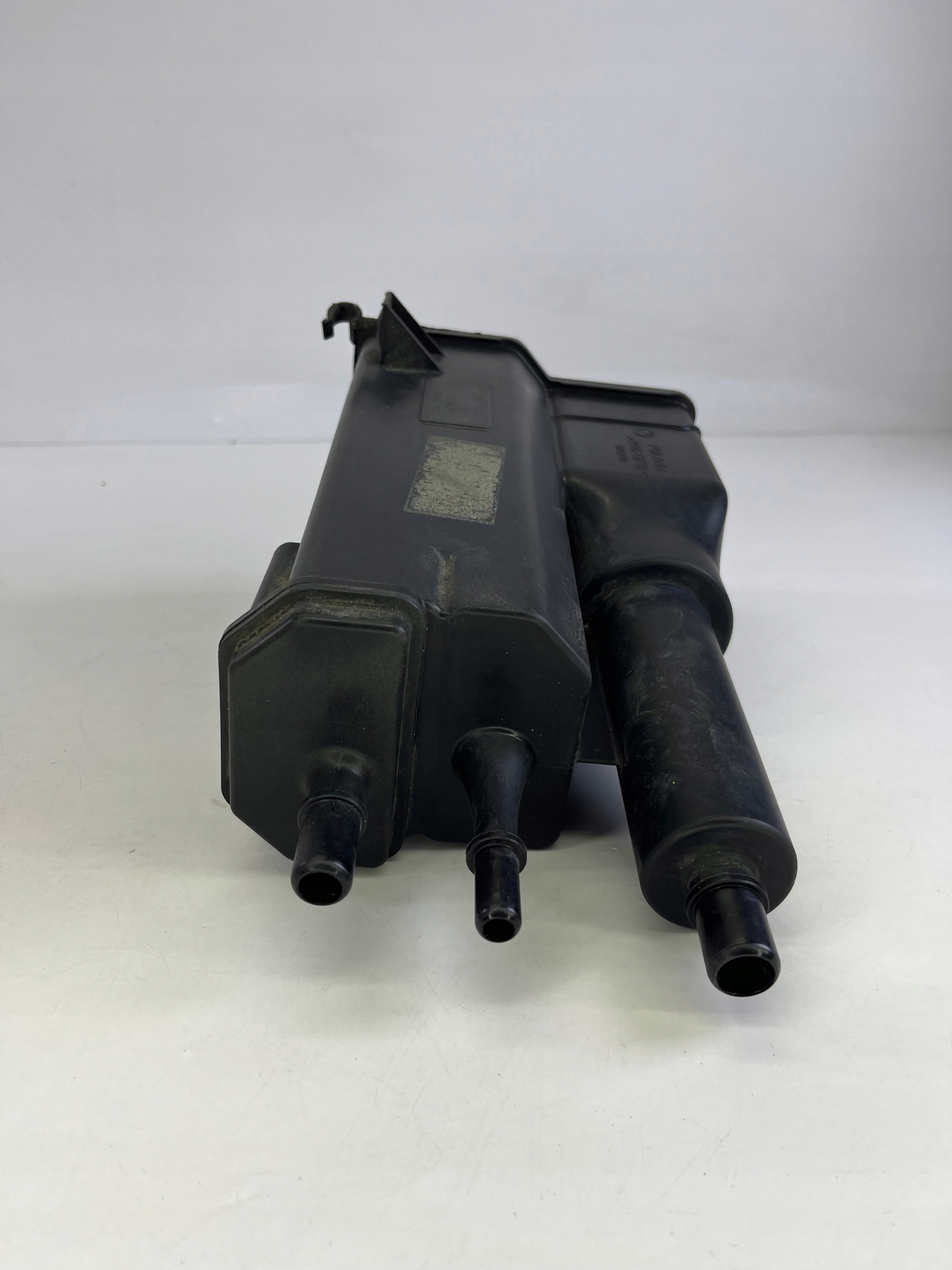 BMW 2' F45 F46 X1 F48 X2 F39 MINI F60 Polttoainesuodatin 7390448
